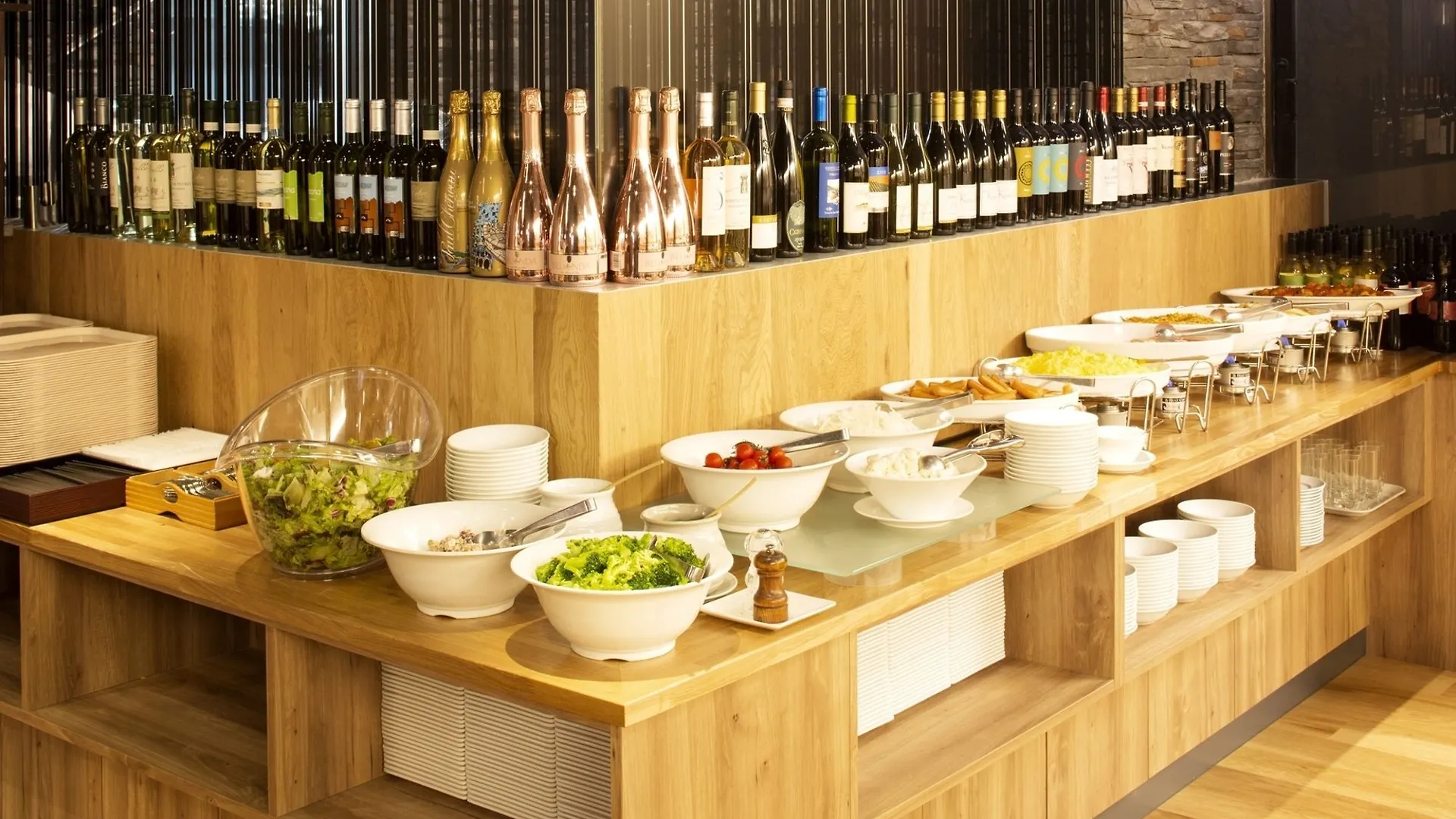 Hotel Mystays Gotanda Station Tokyo 3*,  Japan