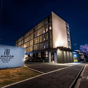 randor-residential-hotel-kyoto-suites.hotels-in-kyoto.org/