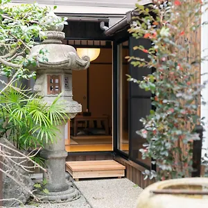  Holiday home Jpreserve Toji Japan
