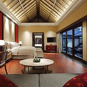 ***** Resort The Trans Bali Indonesia