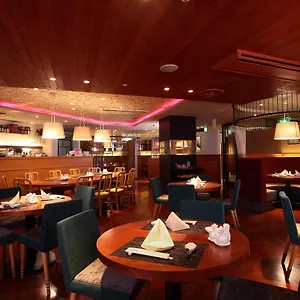 酒店 大阪广场酒店