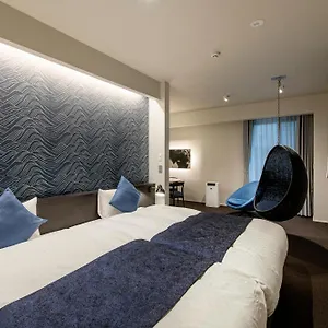  Apartment Mastay Jingumichi Japan