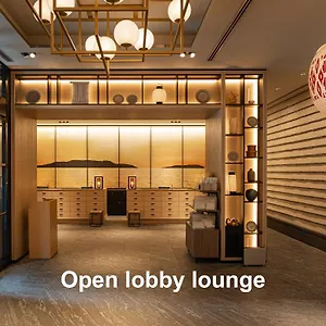 酒店 三井花园酒店福冈祇园