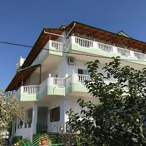 guest-house-roku.albaniahotels.org/