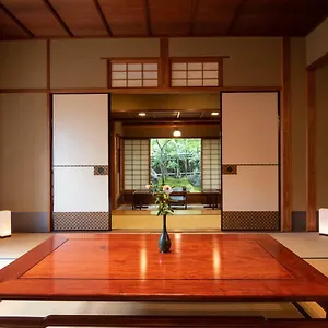  Villa Nachiya Japan