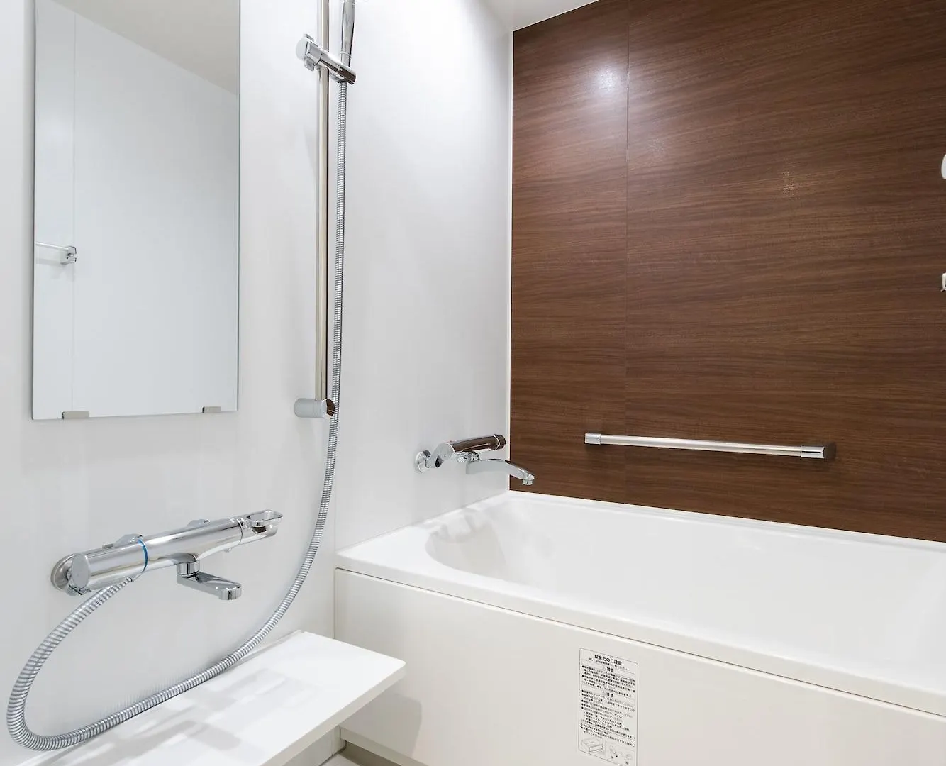 Hotel Mystays Gotanda Station Tokyo 3*,  Japan