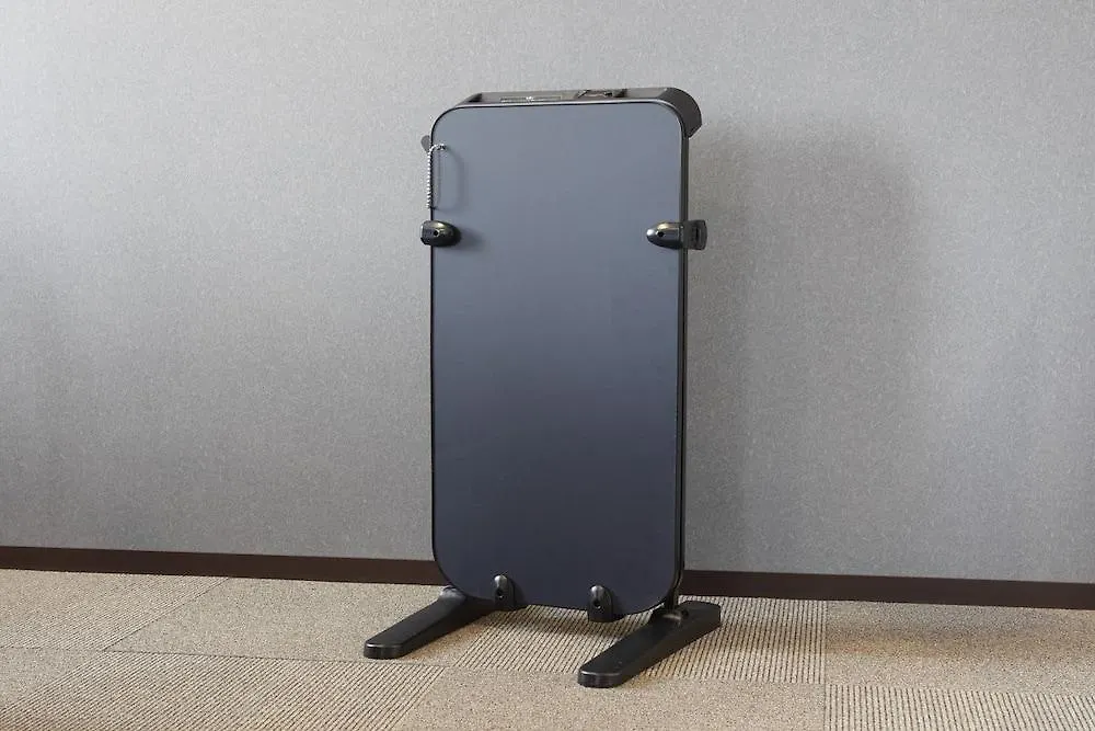Hotel Mystays Gotanda Station Tokyo